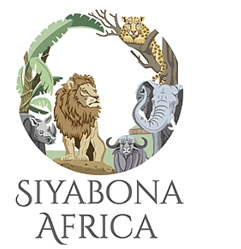 http://sabisabi.krugerpark.co.za