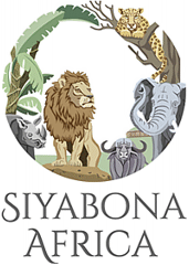 http://sabisabi.krugerpark.co.za